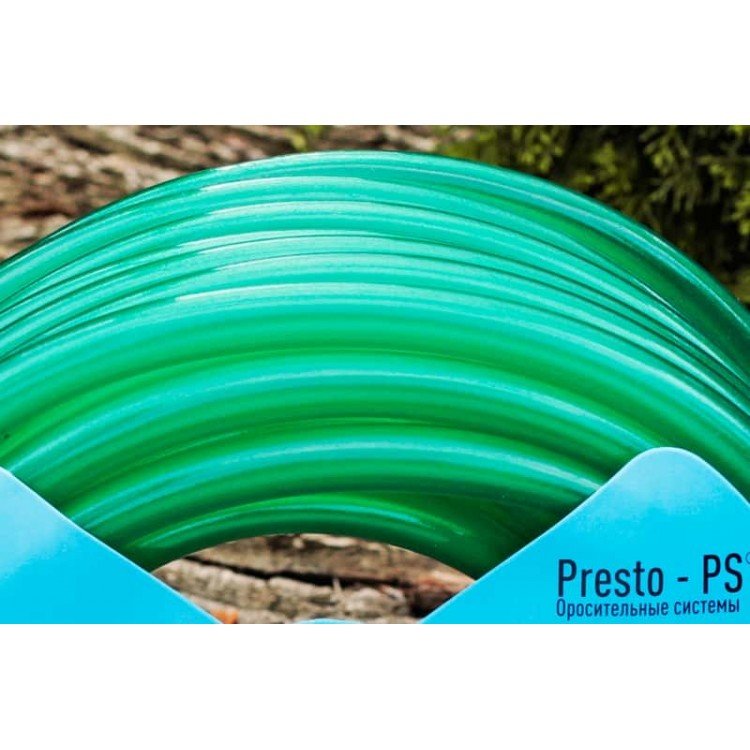 купити Шланг поливальний Presto-PS силікон садовий Caramel (зелений) діаметр 3/4 дюйма, довжина 50 м (CAR-3/4 50) - Presto-PS Водомет в Києві купити Шланг поливальний Presto-PS силікон садовий Caramel (зелений) діаметр 3/4 дюйма, довжина 50 м (CAR-3/4 50) - Presto-PS Водомет в Києві