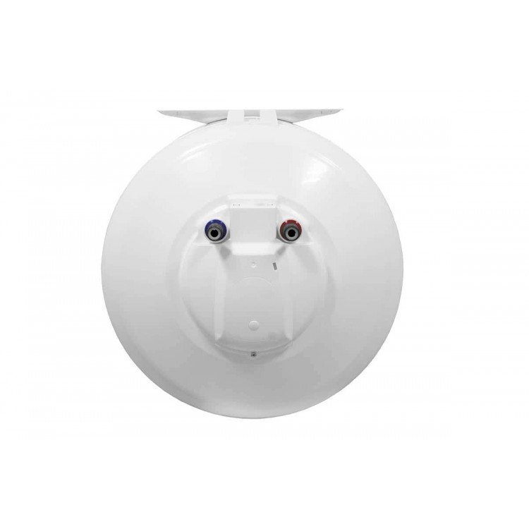 купити Водонагреватель бытовой электрический ROUND ECO VMR 80 (1200W) 951276 - ROUND Водомет в Києві