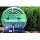купити Шланг Tecnotubi Cosmos садовий для поливу діаметр 1/2 дюйма, довжина 50 м (CS 1/2 50) - Tecnotubi Водомет в Києві купити Шланг Tecnotubi Cosmos садовий для поливу діаметр 1/2 дюйма, довжина 50 м (CS 1/2 50) - Tecnotubi Водомет в Києві