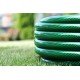 купити Шланг садовий Tecnotubi Euro Guip Green для поливу діаметр 1/2 дюйма, довжина 20 м (EGG 1/2 20) - Tecnotubi Водомет в Києві