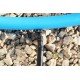 купити Стартер з гумкою Presto-PS для трубки 16 мм (ОР-0116-R) - Presto-PS Водомет в Києві