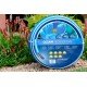 купити Шланг садовий Tecnotubi Ocean для поливу діаметр 1 дюйм, довжина 25 м (OC 1 25) - Tecnotubi Водомет в Києві купити Шланг садовий Tecnotubi Ocean для поливу діаметр 1 дюйм, довжина 25 м (OC 1 25) - Tecnotubi Водомет в Києві
