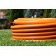 купити Шланг садовий Tecnotubi Orange Professional для поливу діаметр 1/2 дюйма, довжина 50 м (OR 1/2 50) - Tecnotubi Водомет в Києві купити Шланг садовий Tecnotubi Orange Professional для поливу діаметр 1/2 дюйма, довжина 50 м (OR 1/2 50) - Tecnotubi Водомет в Києві