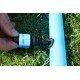 купити Стартер з гумкою Presto-PS для крапельної стрічки (PO-0117) - Presto-PS Водомет в Києві купити Стартер з гумкою Presto-PS для крапельної стрічки (PO-0117) - Presto-PS Водомет в Києві