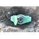 купити Водяна розетка Presto-PS з різьбленням 3/4 дюйма (QV-0134) - Presto-PS Водомет в Києві купити Водяна розетка Presto-PS з різьбленням 3/4 дюйма (QV-0134) - Presto-PS Водомет в Києві