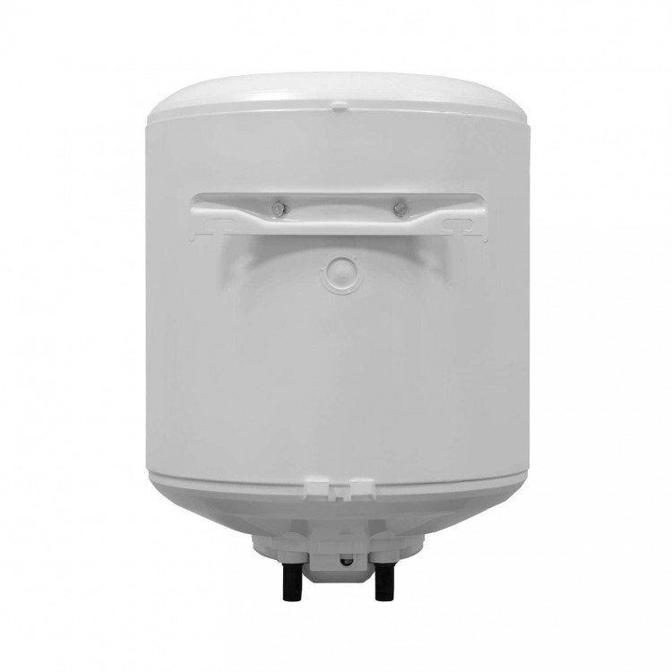 купити Водонагреватель бытовой электрический ROUND ECO VMR 50 (1200W) 941290 - ROUND Водомет в Києві купити Водонагреватель бытовой электрический ROUND ECO VMR 50 (1200W) 941290 - ROUND Водомет в Києві