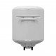 купити Водонагреватель бытовой электрический ROUND ECO VMR 50 (1200W) 941290 - ROUND Водомет в Києві купити Водонагреватель бытовой электрический ROUND ECO VMR 50 (1200W) 941290 - ROUND Водомет в Києві