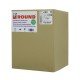 купити Водонагреватель бытовой электрический ROUND ECO VMR 50 (1200W) 941290 - ROUND Водомет в Києві купити Водонагреватель бытовой электрический ROUND ECO VMR 50 (1200W) 941290 - ROUND Водомет в Києві