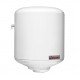 купити Водонагреватель бытовой электрический ROUND ECO VMR 50 (1200W) 941290 - ROUND Водомет в Києві купити Водонагреватель бытовой электрический ROUND ECO VMR 50 (1200W) 941290 - ROUND Водомет в Києві