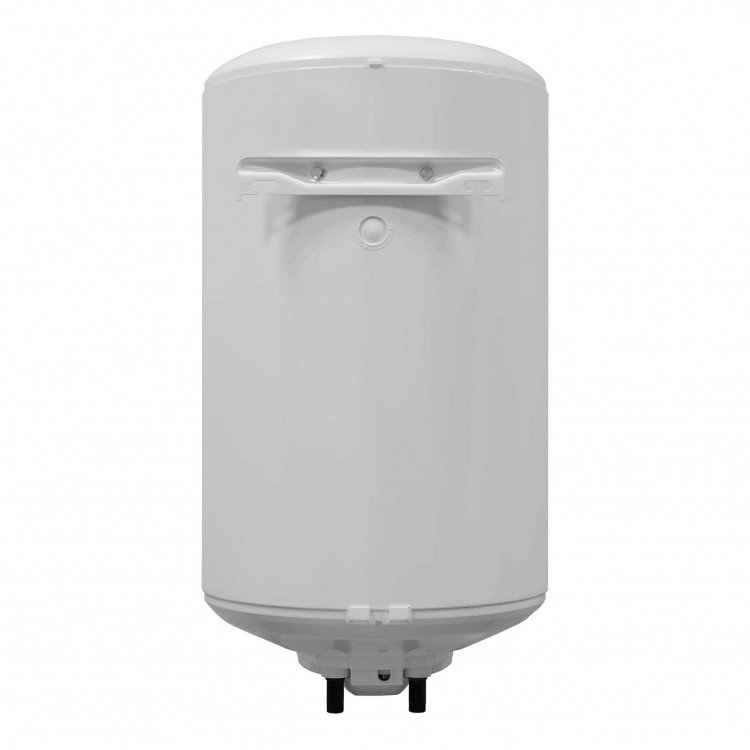 купити Водонагреватель бытовой электрический ROUND ECO VMR 80 (1200W) 951276 - ROUND Водомет в Києві