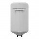 купити Водонагреватель бытовой электрический ROUND ECO VMR 80 (1200W) 951276 - ROUND Водомет в Києві