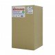 купити Водонагреватель бытовой электрический ROUND ECO VMR 80 (1200W) 951276 - ROUND Водомет в Києві