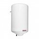 купити Водонагреватель бытовой электрический ROUND ECO VMR 80 (1200W) 951276 - ROUND Водомет в Києві