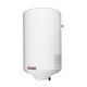 купити Водонагреватель бытовой электрический ROUND ECO VMR 80 (1200W) 951276 - ROUND Водомет в Києві