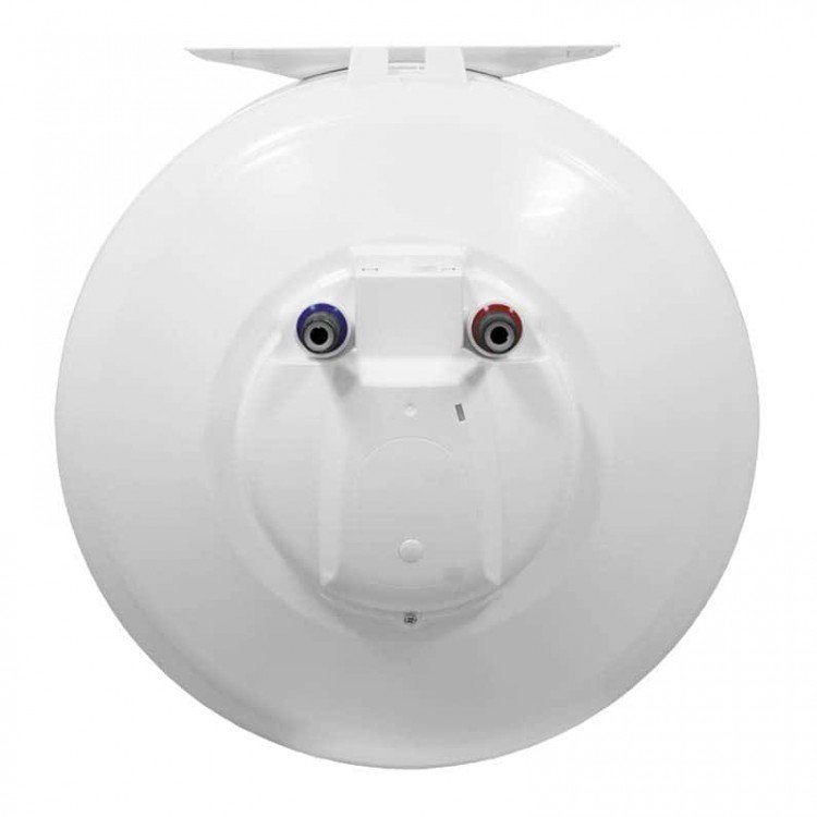 купити Водонагреватель бытовой электрический ROUND ECO VMR 50 (1200W) 941290 - ROUND Водомет в Києві купити Водонагреватель бытовой электрический ROUND ECO VMR 50 (1200W) 941290 - ROUND Водомет в Києві