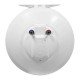 купити Водонагреватель бытовой электрический ROUND ECO VMR 50 (1200W) 941290 - ROUND Водомет в Києві купити Водонагреватель бытовой электрический ROUND ECO VMR 50 (1200W) 941290 - ROUND Водомет в Києві