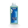«Silver Life» для очищення чаші басейну і ватерлінії від нальоту (Clean Gel), 1л