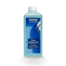 «Silver Life» для очищення чаші басейну від нальоту (концентрат), 1л