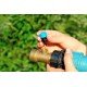 купити Адаптер для манометра Presto-PS (TP-0114) - Presto-PS Водомет в Києві купити Адаптер для манометра Presto-PS (TP-0114) - Presto-PS Водомет в Києві