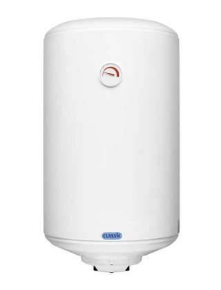 Водонагреватель бытовой электрический Classic VM 100 N4L (1500W) 961186