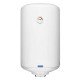 купити Водонагреватель бытовой электрический Classic VM 100 N4L (1500W) 961186 - Classic Водомет в Києві