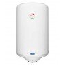 Водонагреватель бытовой электрический Classic VM 100 N4L (1500W) 961186