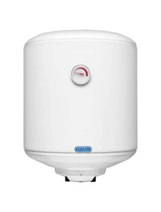 Водонагреватель бытовой электрический Classic VM  50 N4L (1500W) 941175