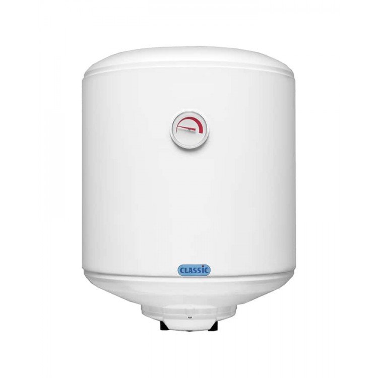 купити Водонагреватель бытовой электрический Classic VM 50 N4L (1500W) 941175 - Classic Водомет в Києві купити Водонагреватель бытовой электрический Classic VM 50 N4L (1500W) 941175 - Classic Водомет в Києві
