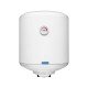 купити Водонагреватель бытовой электрический Classic VM  50 N4L (1500W) 941175 - Classic Водомет в Києві