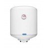 Водонагреватель бытовой электрический Classic VM  50 N4L (1500W) 941175
