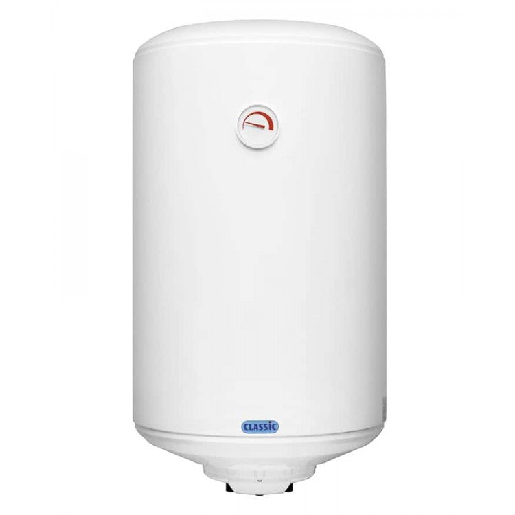 купити Водонагреватель бытовой электрический Classic VM 80 N4L (1500W) 951156 - Classic Водомет в Києві купити Водонагреватель бытовой электрический Classic VM 80 N4L (1500W) 951156 - Classic Водомет в Києві