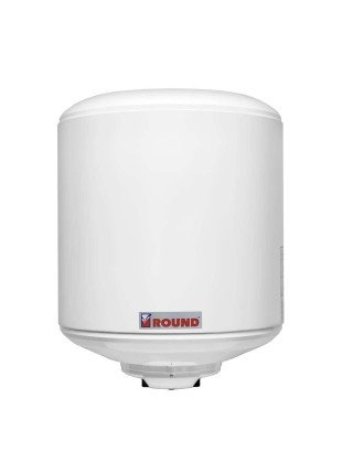 Водонагреватель бытовой электрический ROUND ECO VMR  50 (1200W) 941290