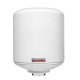 купити Водонагреватель бытовой электрический ROUND ECO VMR 50 (1200W) 941290 - ROUND Водомет в Києві купити Водонагреватель бытовой электрический ROUND ECO VMR 50 (1200W) 941290 - ROUND Водомет в Києві