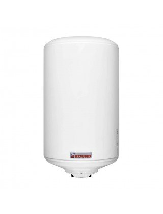 Водонагреватель бытовой электрический ROUND ECO VMR 80 (1200W) 951276