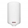 Водонагреватель бытовой электрический ROUND ECO VMR 80 (1200W) 951276
