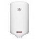 купити Водонагреватель бытовой электрический ROUND VMR 100 (1500W) 961293 - ROUND Водомет в Києві