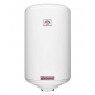 Водонагреватель бытовой электрический ROUND VMR 100 (1500W) 961293