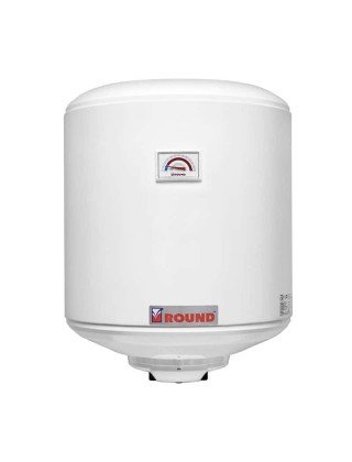 Водонагрівач побутовий електричний ROUND VMR 50 (1500W) 941283