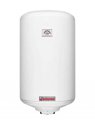 Водонагреватель бытовой электрический ROUND VMR  80 (1500W) 951267