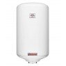 Водонагреватель бытовой электрический ROUND VMR  80 (1500W) 951267