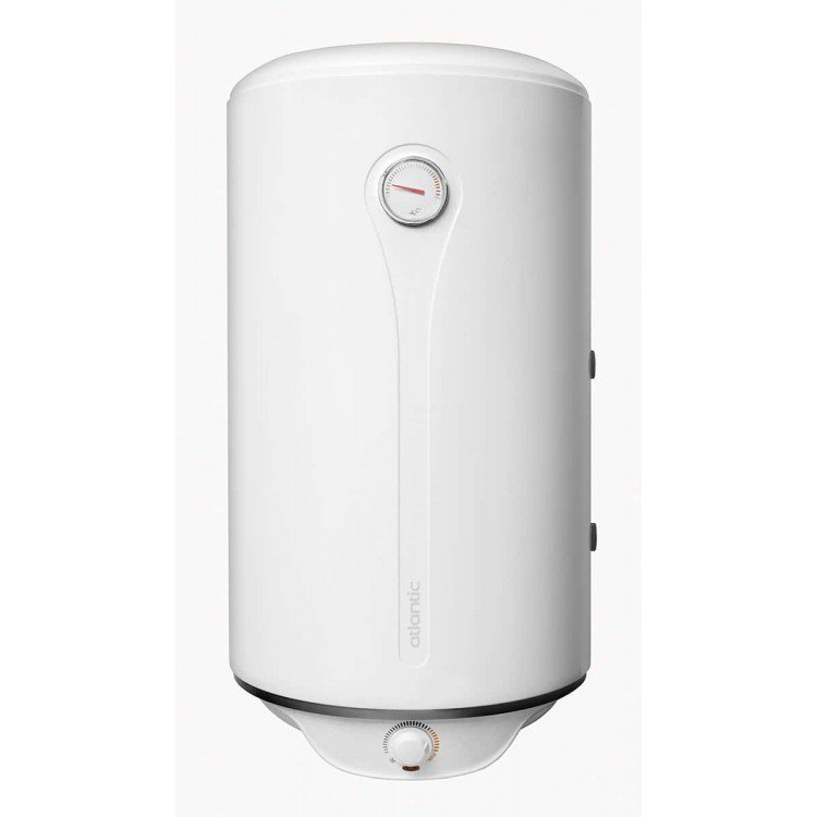 купити Водонагрівач побутовий електричний Atlantic Combi Opro CWH 080 D400-2-B 854019 - Atlantic Водомет в Києві купити Водонагрівач побутовий електричний Atlantic Combi Opro CWH 080 D400-2-B 854019 - Atlantic Водомет в Києві