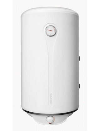 Водонагрівач побутовий електричний Atlantic Combi Opro CWH 100 D400-2-B 864026