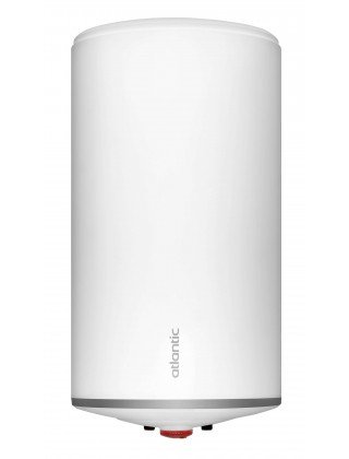 Водонагрівач побутовий електричний Atlantic Opro Slim PC 30 831074