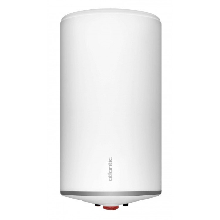 купити Водонагрівач побутовий електричний Atlantic Opro Slim PC 30 831074 - Atlantic Водомет в Києві купити Водонагрівач побутовий електричний Atlantic Opro Slim PC 30 831074 - Atlantic Водомет в Києві