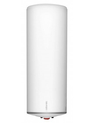 Водонагрівач побутовий електричний Atlantic Opro Slim PC 50 841179