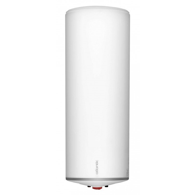 купити Водонагрівач побутовий електричний Atlantic Opro Slim PC 50 841179 - Atlantic Водомет в Києві купити Водонагрівач побутовий електричний Atlantic Opro Slim PC 50 841179 - Atlantic Водомет в Києві