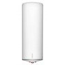 Водонагрівач побутовий електричний Atlantic Opro Slim PC 50 841179