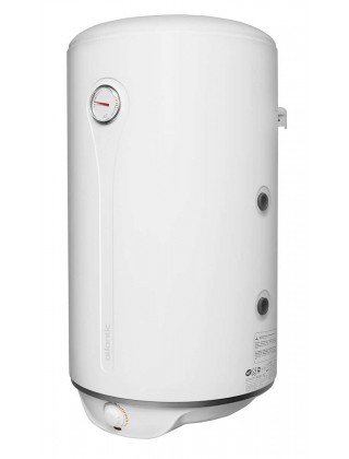Водонагрівач побутовий електричний Atlantic Combi Opro CWH 100 D400-2-B 864026