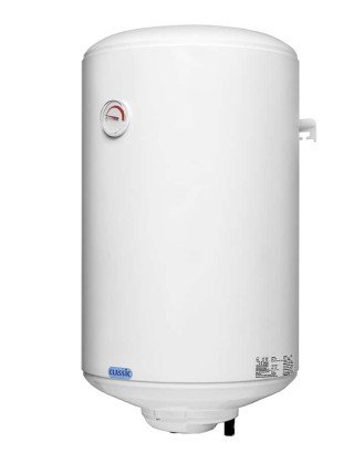 Водонагреватель бытовой электрический Classic VM 100 N4L (1500W) 961186