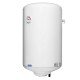 купити Водонагреватель бытовой электрический Classic VM 100 N4L (1500W) 961186 - Classic Водомет в Києві